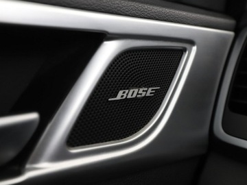 Hyundai Tucson III SUV 1.6 GDI 132KM 2015 Hyundai Tucson Navi Czujniki parkowania, zdjęcie 33