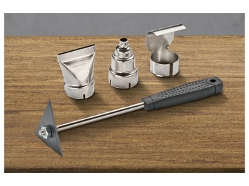 НОВАЯ беспроводная тепловая пушка PARKSIDE PERFORMANCE PPHLGA 20-LI A1 X20V TEAM