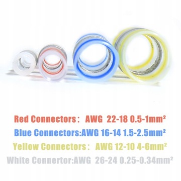 УДОБНАЯ МАЛЕНЬКАЯ ЭЛЕКТРИЧЕСКАЯ ТЕПЛОВАЯ ПИСТОЛЕТКА 300 ВТ, 200 ГРАДУСОВ