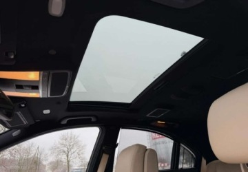 Mercedes Klasa S W221 Limuzyna Facelifting 3.0 V6 (350 CDI) 235KM 2010 Mercedes-Benz Klasa S Mercedes-Benz Klasa S 350 CDI 4-Matic BlueEff 3.0, zdjęcie 34