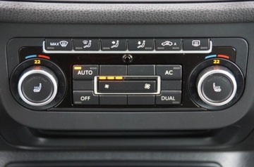 Volkswagen Tiguan I SUV Facelifting 1.4 TSI BlueMotion 160KM 2012 Volkswagen Tiguan 1.4 Benzyna 160 KM Lift, 4x4, Klimatronic, Duzy wyswietl, zdjęcie 14