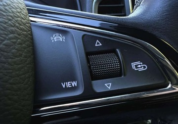 Skoda Karoq Crossover 1.5 TSI ACT 150KM 2018 Skoda Karoq 1.5 TSI DSG PERFEKCYJNA GWARANCJA bezwypadkowa 1.5, zdjęcie 24