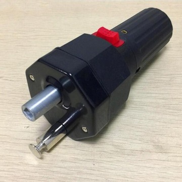 Двигатель вращателя гриля Двигатель гриля Двигатель гриля