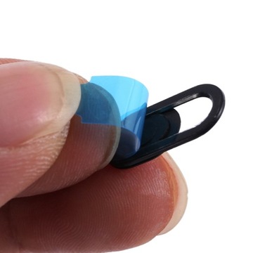 15 шт. чехлов для камеры, ультратонкая рабочая защита