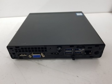 КОМПЬЮТЕР HP 800 G2 DM