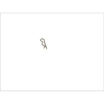 ZAWLECZKA ZACISKU H-CA CNQ QBK