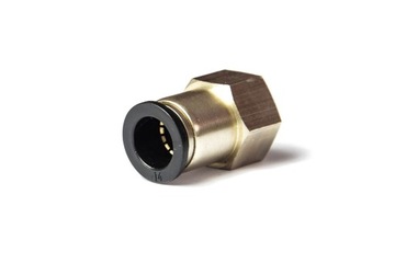 ZŁĄCZKA WTYKOWA WĄŻ 14MM GWINT WEWNĘTRZNY 1/2 SPCF