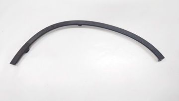 Listwa błotnika prawy przód prawa przednia Honda CRV CR-V III 2007-2012