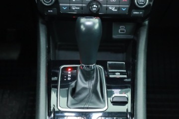 Jeep Compass II SUV Plug-In Facelifting 1.3 GSE T4 190KM 2022 Jeep Compass 4xe, 4X4, Automat, VAT 23%, Skóra, zdjęcie 16