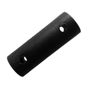 Spare Tendon Joint Durable Mast Foot Bushing DIY