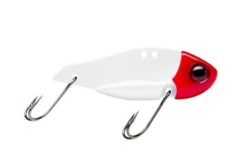 STORM GOMOKU CYKADA ULTRA BLADE 5g NA OKONIA RH