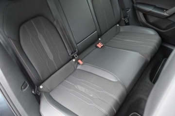 Cupra Formentor Crossover 2.0 TDI 150KM 2024 Cupra Formentor SalonPL 2.0TDI 150KM 4x4 DSG ACC Alu Hak Kubelki MatrixLED, zdjęcie 31