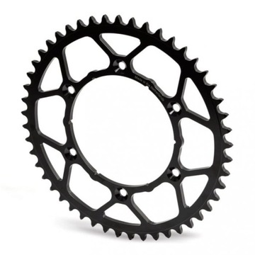 MOTO-MASTER ZĘBATKA TYLNA ULTRALIGHT 899 49 KTM/HUSQVARNA M620071149