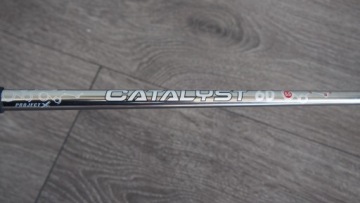 Callaway Apex кованый GAP WEDGE IRON A 50 ГРАДУСОВ