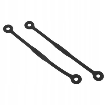 3x2x Противоударные виброгасители для