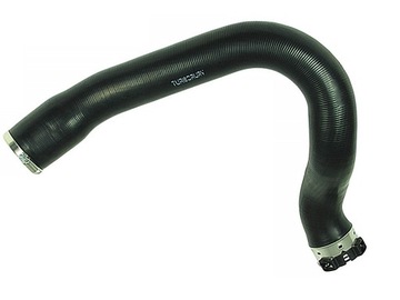 ШЛАНГ ИНТЕРКУЛЕРА OPEL INSIGNIA B 2.0 CDTi