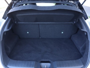 Nissan Juke II Crossover 1.0 DIG-T 117KM 2020 Nissan Juke 1.0 DIG-T, Salon Polska, zdjęcie 13