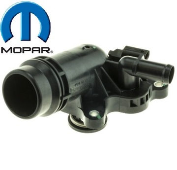 TERMOSTAT CHRYSLER PACIFICA 2017-2022 3.6