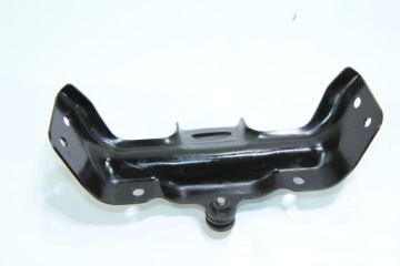 КРЕПЛЕНИЯ БАКА HONDA CBR 500 R 13-15