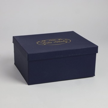 Набор фарфоровых чашек с блюдцами 2 ПК для кофейного чая 250 мл