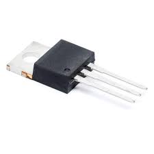 STP15N80 STF15N80