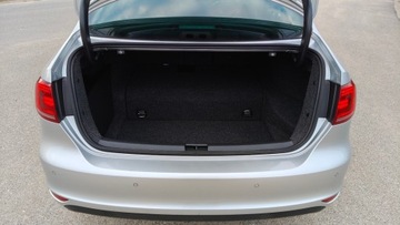 Volkswagen Jetta VI 2014 Volkswagen Jetta VW Jetta 1.4 TSI 150KM Hybryda Zarejestrowana 1.4, zdjęcie 8