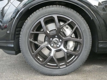 Audi Q7 II SUV Facelifting  3.0 50 TDI 286KM 2025 AUDI Q7 50 TDI quattro S Line Suv 3.0 (286KM) 2025, zdjęcie 22