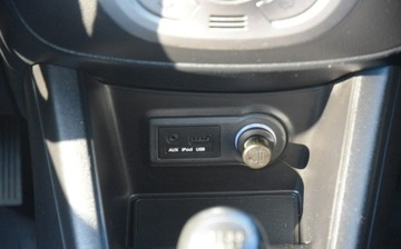 Hyundai ix20 Mikrovan 1.4 CVVT 90KM 2011 Hyundai ix20 1.4B Klima 112 Tys Km Oryginal lakier Sprowadzony Oplacony, zdjęcie 17