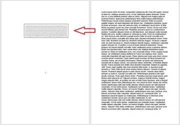 Шпаргалки по FIXPEN BALLPOINT Шпаргалки Шпаргалки Заметки Наука Школьные исследования