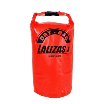 Worek wodoszczelny LALIZAS Dry Bag 55L - 80x50cm