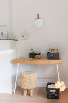 АЖУРНАЯ КОНТЕЙНЕРНАЯ КОРЗИНА BOX BOX 17л CURVER INFINITY