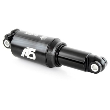 Amortyzator EXAFORM 150mm do Monorim M0/M1/MX0/MX1