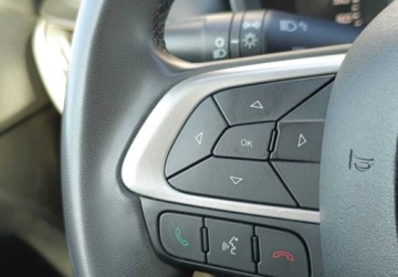 Fiat Tipo II Station Wagon 1.4 95KM 2019 Fiat Tipo 1.4 PB 95KM Mirror Serwis ASO Gwarancja 1.4 Benzyna 95KM, zdjęcie 14