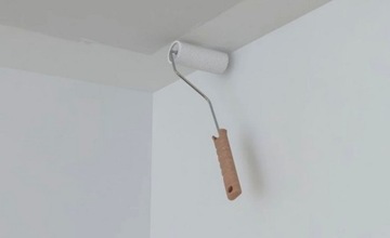 ATLAS CERPLAST БАЗОВАЯ ШТУКАТУРНАЯ МАССА 15 КГ