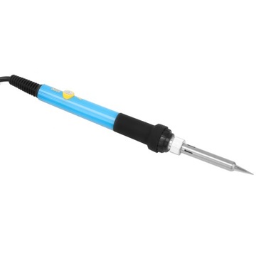 Набор электрических малярных инструментов.