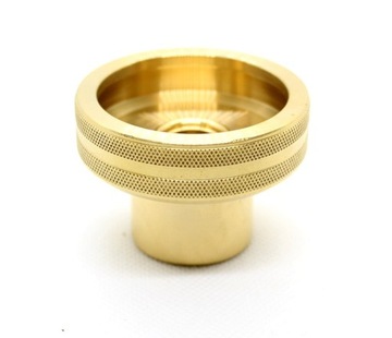 АДАПТЕР ДЛЯ ЗАПРАВКИ БАЛЛОНОВ 11 КГ, ПЕРЕДАЧИ + РЕДУКЦИЯ ДЛЯ ЦИЛИНДРОВ 3/8 Л, ПРОКЛАДКИ