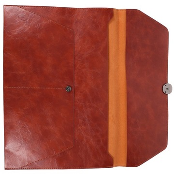 КОЖАНАЯ СУМКА ДЛЯ ДОКУМЕНТОВ ИМИТАЦИЯ СУМКА ДЛЯ ДОКУМЕНТОВ А4