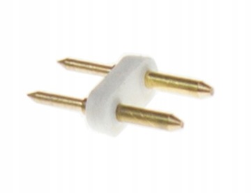 Widełki do taśm LED NEON 30319