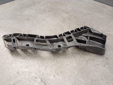 5TA807393 VÝZTUHA NÁRAZNÍKU LEVÝ ZADNÍ VW TOURAN II 5T