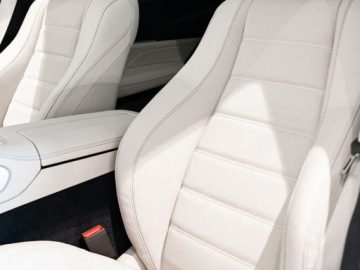 Mercedes GLE V167 SUV Facelifting 2.0 300d 269KM 2026 GLE Coupe 300 d 4-Matic AMG Line 2.0 (269KM) 2026, zdjęcie 5