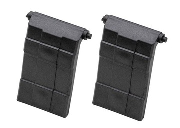 ZAPIĘCIA QBRICK SYSTEM PRO TOOLBOX TECHNICIAN CASE