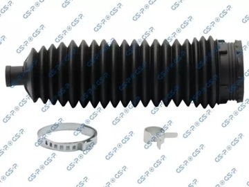 КРЫШКА ШТОКА GSP 540197S