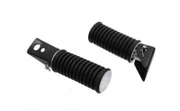 PODNÓŻKI PODNÓŻEK PASAŻERA BARTON FIGHTER