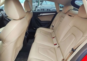 Audi A5 8T 2016 Audi A5 Sportback Audi A5 Sportback 2.0 TFSI Quattro S tronic 2.0 Benzyna, zdjęcie 14