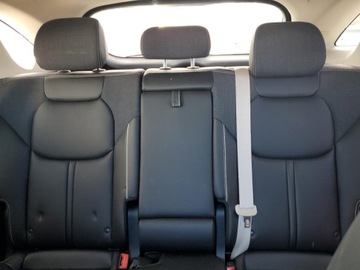  Genesis GV70 Advanced 2024 Elektryczny 300KM, zdjęcie 10