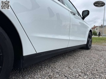 Ford Mondeo V Kombi 1.5 EcoBoost 160KM 2017 Ford Mondeo Szwajcaria - Gwarancja techniczna -Po przegladzie serwis Kol, zdjęcie 14