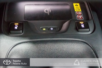 Toyota Corolla XII Sedan Facelifting 1.5 VVT-i 125KM 2023 Toyota Corolla Seria E21 (2019-) 1.5 Style MS Navi, zdjęcie 12