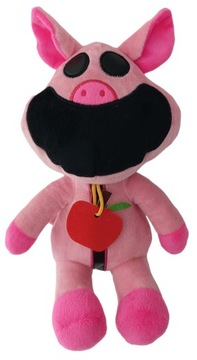Талисман PickyPiggy Smiling Critters