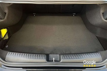 Mercedes CLA C118/X118 2025 Mercedes-Benz CLA 250 EQ 85kWh Od Reki NaszeEauto Polski Salon 272KM, zdjęcie 5