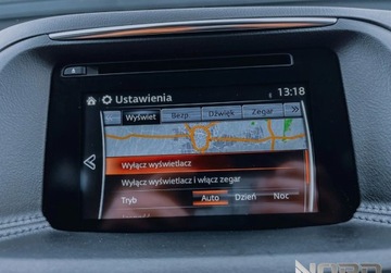 Mazda CX-5 I SUV 2.2 SKYACTIV-D  150KM 2015 Mazda CX-5 Bezwypadkowy, FV23, 4x4, KredytowanieLeasing, gw.12m gethelp, zdjęcie 26